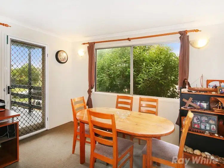 Fifth view of Homely house listing, 63 Tradewinds Avenue, Coolum Beach QLD 4573