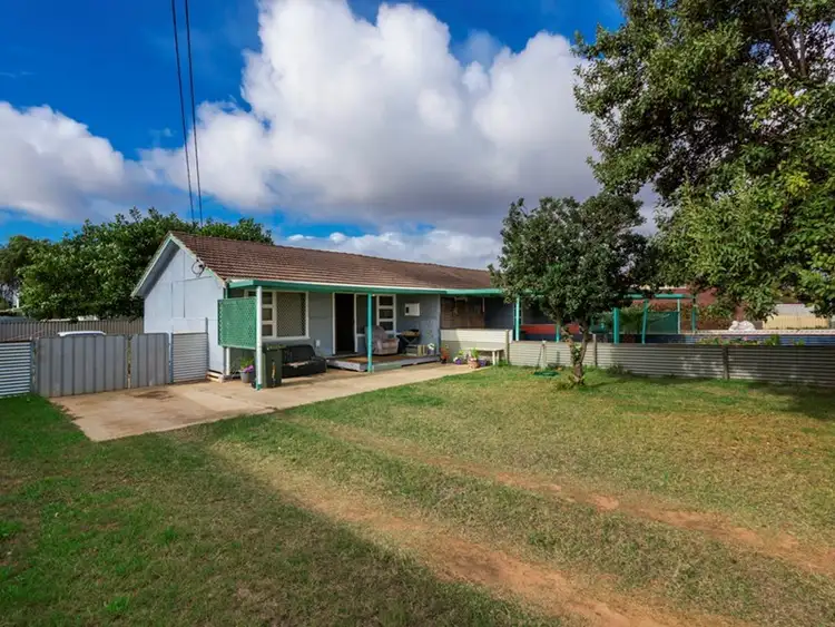 Third view of Homely house listing, 31 Scott Road, Rangeway WA 6530