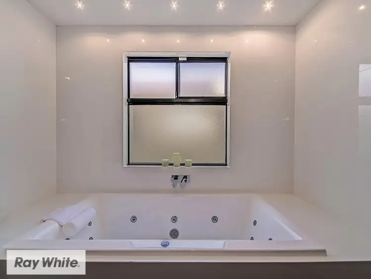 Seventh view of Homely house listing, 18 Jervois Street, Dianella WA 6059