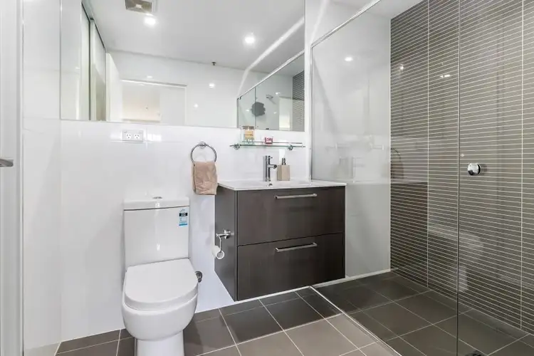 Seventh view of Homely unit listing, 79/1-3 Bigge Street, Warwick Farm NSW 2170