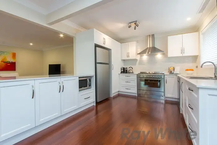 Main view of Homely house listing, 13 Bradman Street, Charlestown NSW 2290