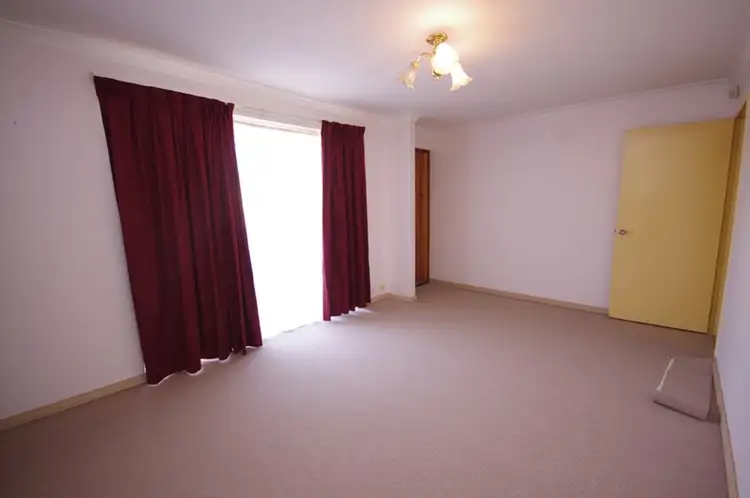Third view of Homely house listing, 104 Torquata Drive, Mirrabooka WA 6061
