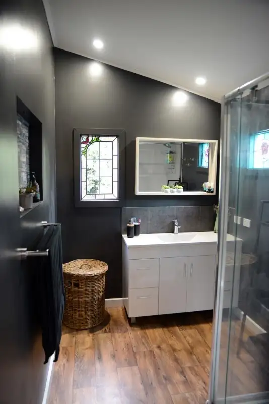 Seventh view of Homely townhouse listing, 200 Henty Street, Casterton VIC 3311