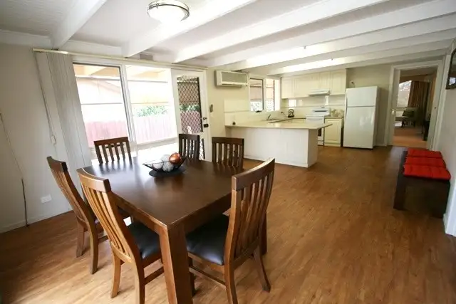 Sixth view of Homely house listing, 6 West Court, Cowes VIC 3922