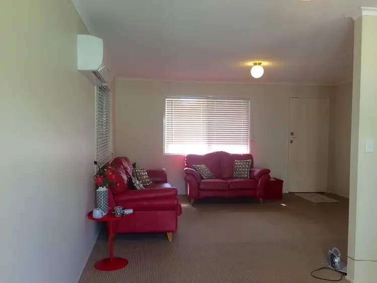 Sixth view of Homely house listing, 24 Pack Street, Jamboree Heights QLD 4074