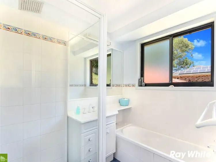 Sixth view of Homely house listing, 10 Pleasant View Close, Albion Park NSW 2527