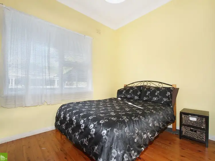 Third view of Homely unit listing, 1/14 Lang Street, Balgownie NSW 2519