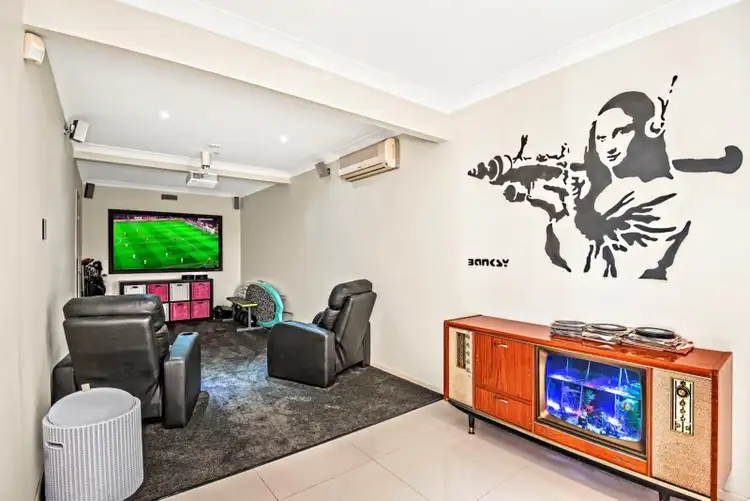 Seventh view of Homely house listing, 10 Rottnest Court, Elanora QLD 4221