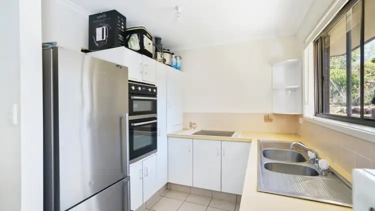 Fourth view of Homely house listing, 10 Mataranka Drive, Worongary QLD 4213