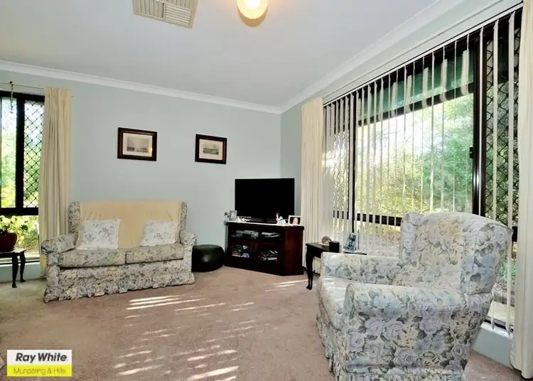 Third view of Homely other listing, Address available on request