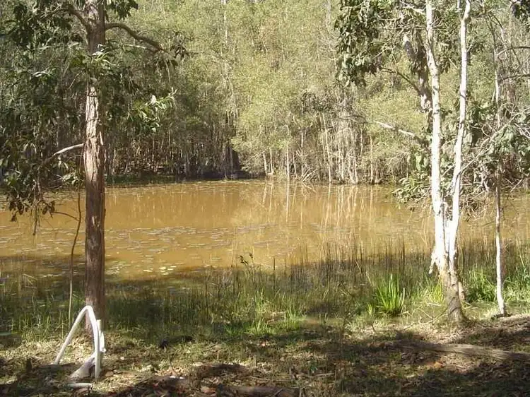 Third view of Homely rural property listing, Address available on request