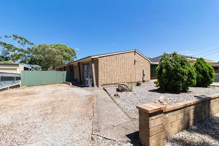 Second view of Homely house listing, 9 Frost Street, Newton SA 5074