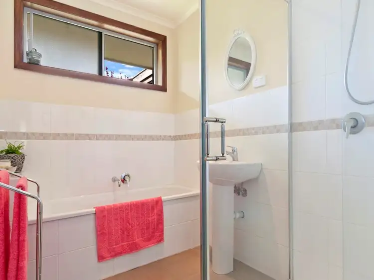 Third view of Homely house listing, 34 Younger Street, Warrnambool VIC 3280