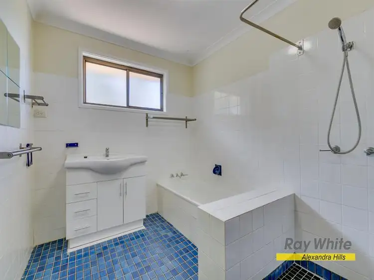Third view of Homely house listing, 7 Sallows Street, Alexandra Hills QLD 4161