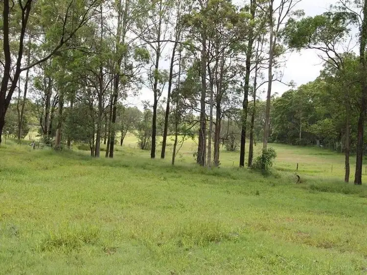20 Sarow Drive, Warner QLD 4500