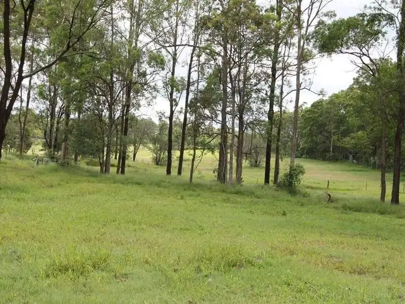 Main view of Homely land listing, 20 Sarow Drive, Warner QLD 4500