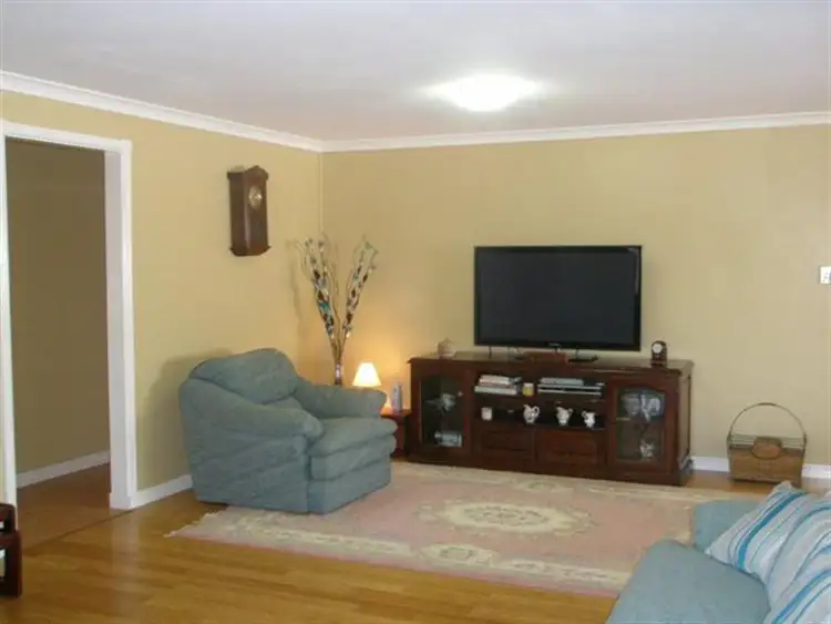 Seventh view of Homely house listing, 9 Brierley Court, Woorree WA 6530