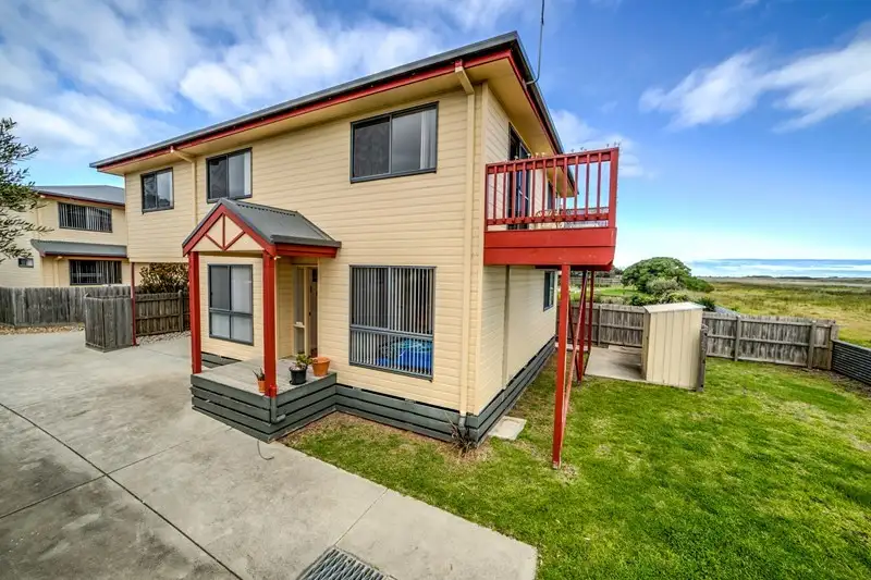 Main view of Homely house listing, 2/82 Lantana Road, Cape Woolamai VIC 3925