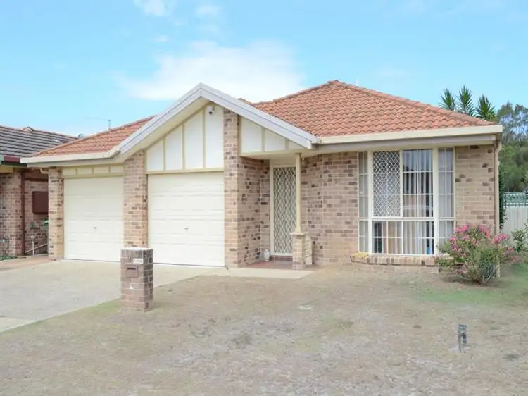 21 Lady Nelson Place, Yamba NSW 2464