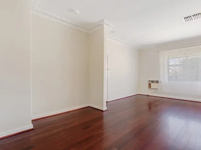 Third view of Homely house listing, 5 Houston Street, Rockingham WA 6168