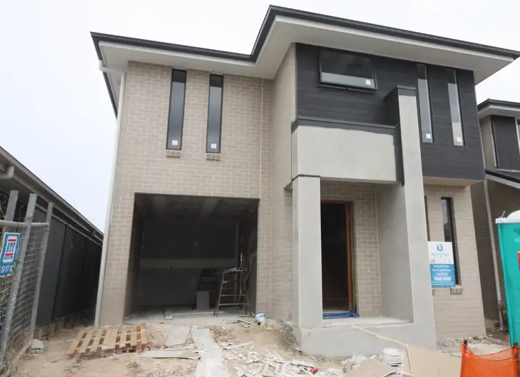 13B Panama Avenue, Denham Court NSW 2565