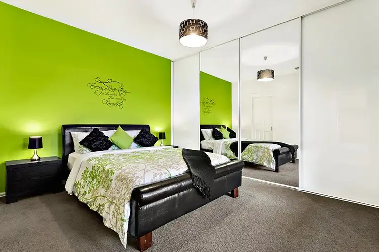 Fourth view of Homely house listing, 2/338 Warrigal Road, Oakleigh South VIC 3167