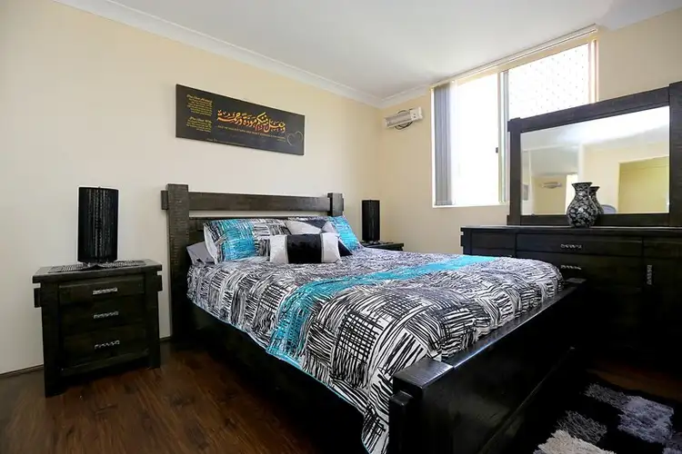 Sixth view of Homely unit listing, 9/28 De Witt Street, Bankstown NSW 2200