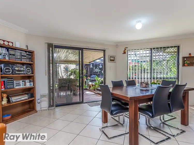 Sixth view of Homely house listing, 1300 Anzac Avenue, Kallangur QLD 4503