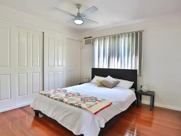 Seventh view of Homely house listing, 207 Patricks Road, Ferny Hills QLD 4055