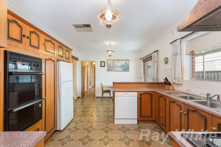 Third view of Homely house listing, 9 Lochside Drive, West Lakes SA 5021