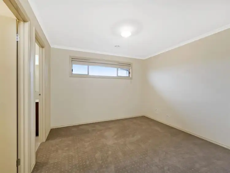 Fourth view of Homely house listing, 23 Plush Circuit, Epping VIC 3076