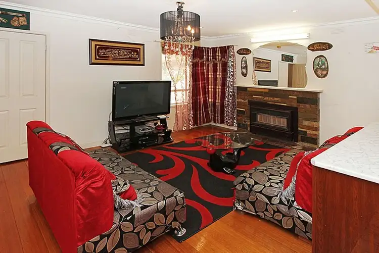 Fifth view of Homely house listing, 38 Brock Street, Thomastown VIC 3074