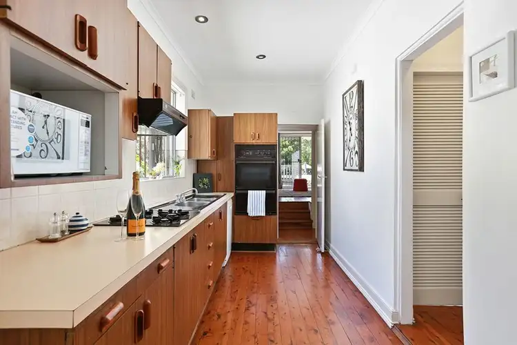 Sixth view of Homely house listing, 10 Station Street, Petersham NSW 2049