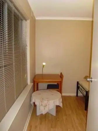 Fifth view of Homely unit listing, Unit 7 4-6 Croydon Road, Keswick SA 5035