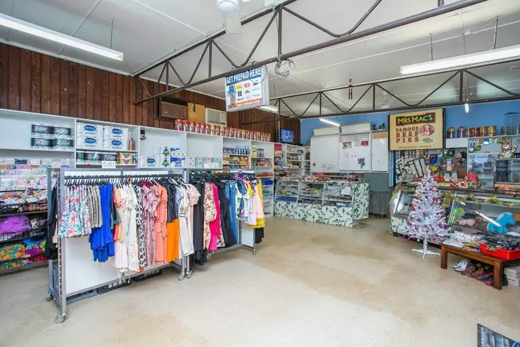 Third view of Homely house listing, 25 Cotherstone Road, Kalamunda WA 6076