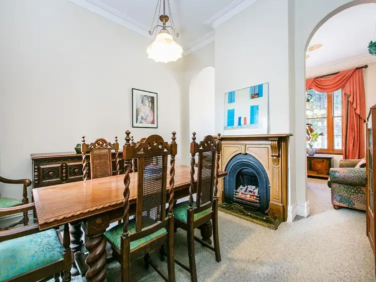 Fifth view of Homely house listing, 20 Gourlay Street, Balaclava VIC 3183