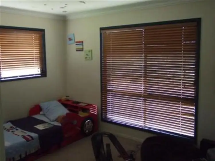 Seventh view of Homely rural property listing, The Gums Isisford Road, Blackall QLD 4472