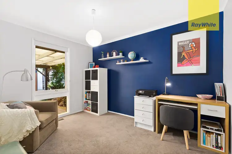 Sixth view of Homely house listing, 79 Cherylnne Crescent, Kilsyth VIC 3137