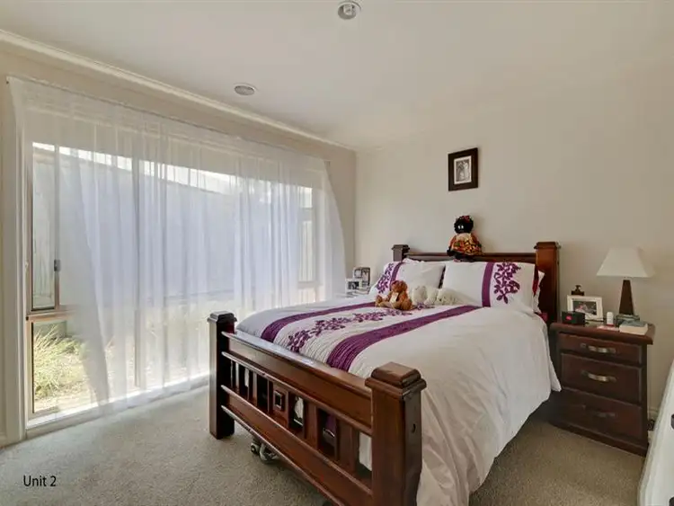 Fifth view of Homely townhouse listing, Address available on request