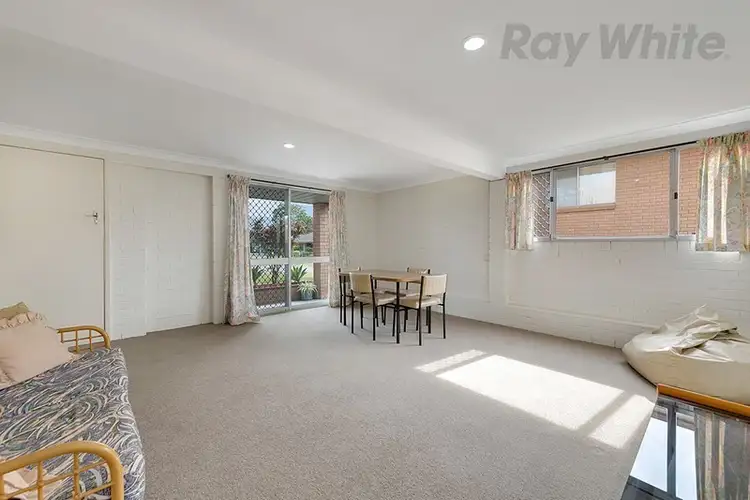 Fourth view of Homely house listing, 18 Devonlea Street, Eight Mile Plains QLD 4113