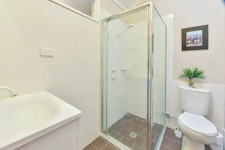 Sixth view of Homely house listing, 3 Bangalla Avenue, Bradbury NSW 2560