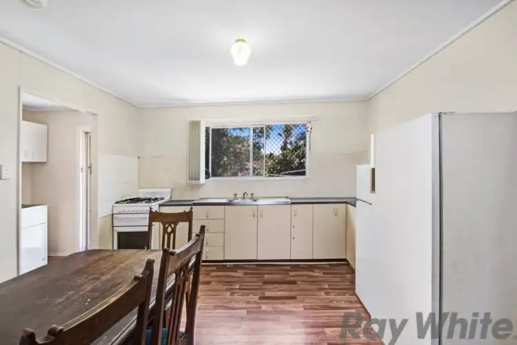 Main view of Homely house listing, 7 Jewellan Drive, Deception Bay QLD 4508