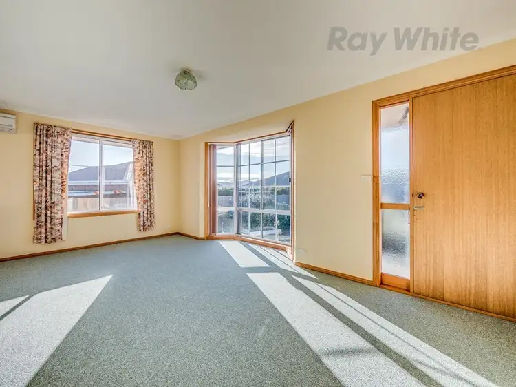 Fifth view of Homely villa listing, 2/2 Hildergard Court, Brighton TAS 7030