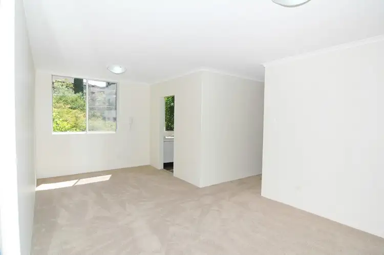 Sixth view of Homely unit listing, 4/44 Burdett Street, Hornsby NSW 2077