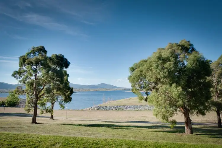 Third view of Homely unit listing, 215/10 Kosciuszko Road, Jindabyne NSW 2627