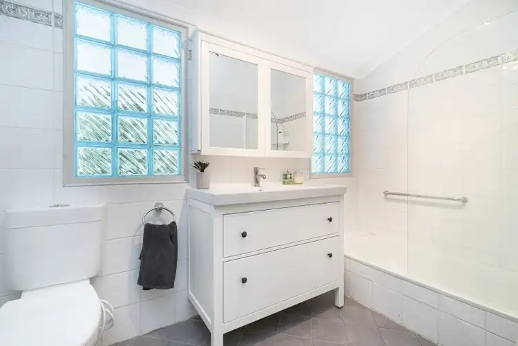 Sixth view of Homely house listing, 5 Valder Crescent, Rapid Creek NT 810