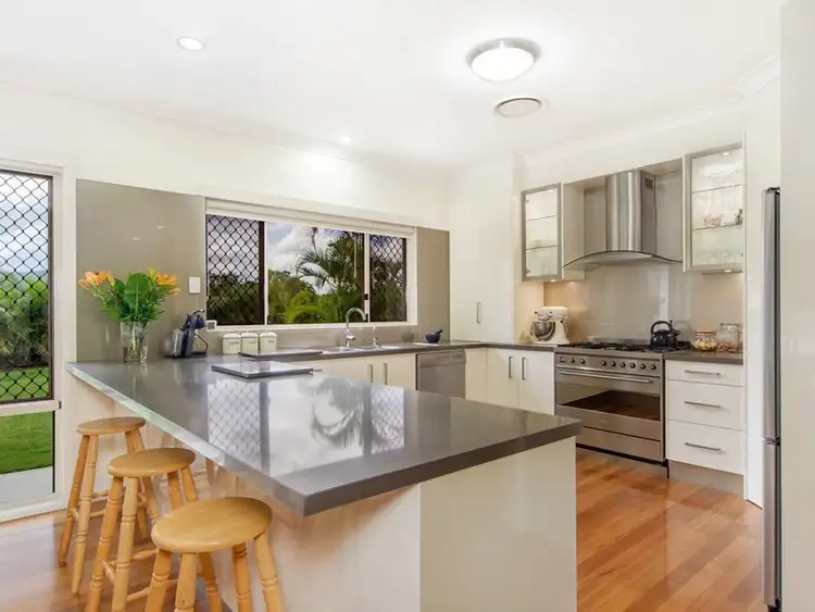 Seventh view of Homely house listing, 15 Tuxedo Junction Drive, Maudsland QLD 4210