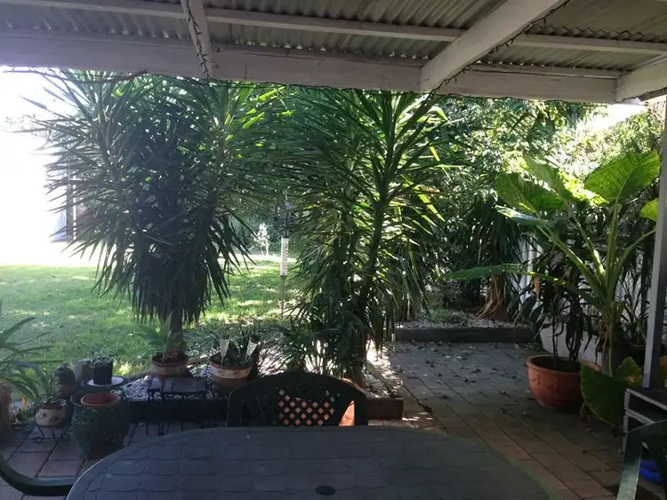 Fourth view of Homely house listing, 1011 Barooga Street, North Albury NSW 2640