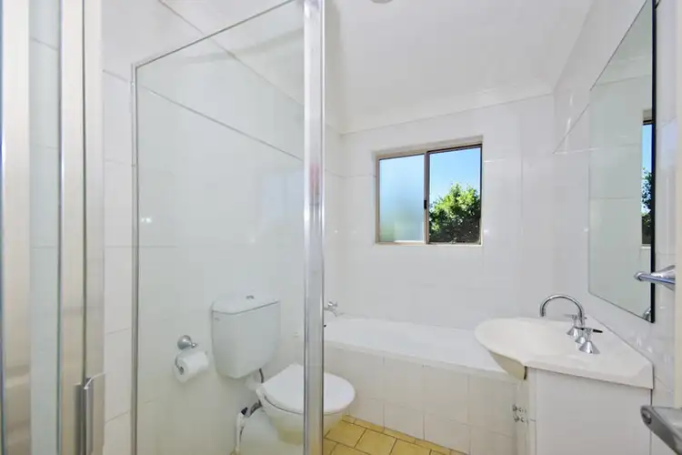 Fifth view of Homely unit listing, 9/246 Lakemba Street, Lakemba NSW 2195