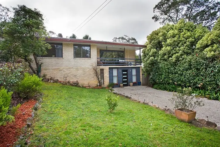 25 Cedar Street, Katoomba NSW 2780